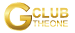 G club the one